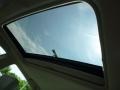 Super White - Camry XLE Photo No. 13