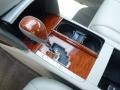 Super White - Camry XLE Photo No. 18
