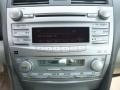 Super White - Camry XLE Photo No. 19