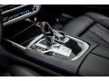 Black Controls Photo for 2018 BMW 7 Series #121079523