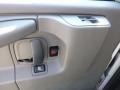 Summit White - Express 1500 Work Van Photo No. 15