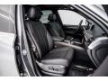 Space Gray Metallic - X5 sDrive35i Photo No. 2