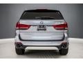 Space Gray Metallic - X5 sDrive35i Photo No. 4