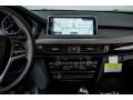 Space Gray Metallic - X5 sDrive35i Photo No. 6