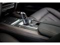 Space Gray Metallic - X5 sDrive35i Photo No. 7