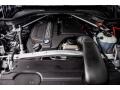 Space Gray Metallic - X5 sDrive35i Photo No. 8