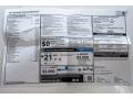 Space Gray Metallic - X5 sDrive35i Photo No. 10
