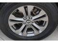 Mineral Gray - Santa Fe Sport Photo No. 4