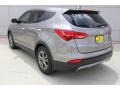 Mineral Gray - Santa Fe Sport Photo No. 6