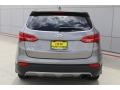 Mineral Gray - Santa Fe Sport Photo No. 7