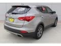 Mineral Gray - Santa Fe Sport Photo No. 8