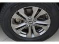 Mineral Gray - Santa Fe Sport Photo No. 10