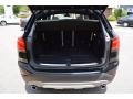 Jet Black - X1 xDrive28i Photo No. 22