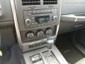 2010 Natural Green Pearl Jeep Liberty Sport 4x4  photo #4