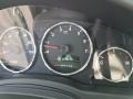 2010 Natural Green Pearl Jeep Liberty Sport 4x4  photo #5