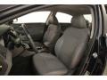 2011 Pacific Blue Pearl Hyundai Sonata SE 2.0T  photo #5