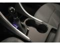 2011 Pacific Blue Pearl Hyundai Sonata SE 2.0T  photo #10