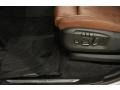 Glacier Silver Metallic - X5 xDrive35i Photo No. 6