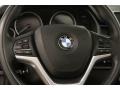 Glacier Silver Metallic - X5 xDrive35i Photo No. 10