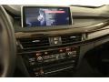 Glacier Silver Metallic - X5 xDrive35i Photo No. 12