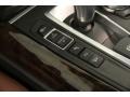 Glacier Silver Metallic - X5 xDrive35i Photo No. 20