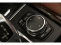 Glacier Silver Metallic - X5 xDrive35i Photo No. 21