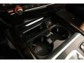 Glacier Silver Metallic - X5 xDrive35i Photo No. 23