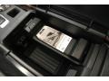Glacier Silver Metallic - X5 xDrive35i Photo No. 24
