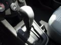 Mosaic Black Metallic - Sonic LS Sedan Photo No. 15