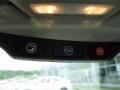 Mosaic Black Metallic - Sonic LS Sedan Photo No. 18