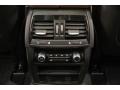 Glacier Silver Metallic - X5 xDrive35i Photo No. 32