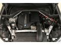 Glacier Silver Metallic - X5 xDrive35i Photo No. 34