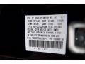 2017 Crystal Black Pearl Honda Accord Sport Sedan  photo #16