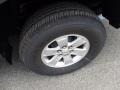 Cyber Gray Metallic - Colorado WT Extended Cab 4x4 Photo No. 3