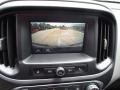 Cyber Gray Metallic - Colorado WT Extended Cab 4x4 Photo No. 18