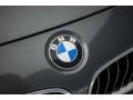 2014 Mineral Grey Metallic BMW 4 Series 428i Coupe  photo #26