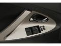 Classic Silver Metallic - Camry SE Photo No. 5