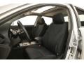 Classic Silver Metallic - Camry SE Photo No. 6