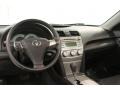 Classic Silver Metallic - Camry SE Photo No. 7