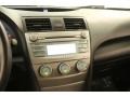 Classic Silver Metallic - Camry SE Photo No. 10