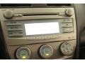 Classic Silver Metallic - Camry SE Photo No. 11