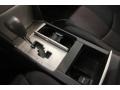 Classic Silver Metallic - Camry SE Photo No. 13