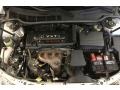 Classic Silver Metallic - Camry SE Photo No. 18