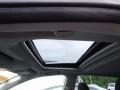 Super White - RAV4 XLE AWD Photo No. 12