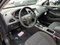 Mosaic Black Metallic - Cruze LT Photo No. 7