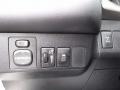 Super White - RAV4 XLE AWD Photo No. 16