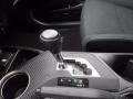 Super White - RAV4 XLE AWD Photo No. 17