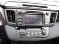 Super White - RAV4 XLE AWD Photo No. 18