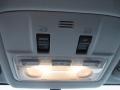Super White - RAV4 XLE AWD Photo No. 23