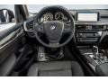 2014 Space Grey Metallic BMW X5 xDrive35i  photo #4